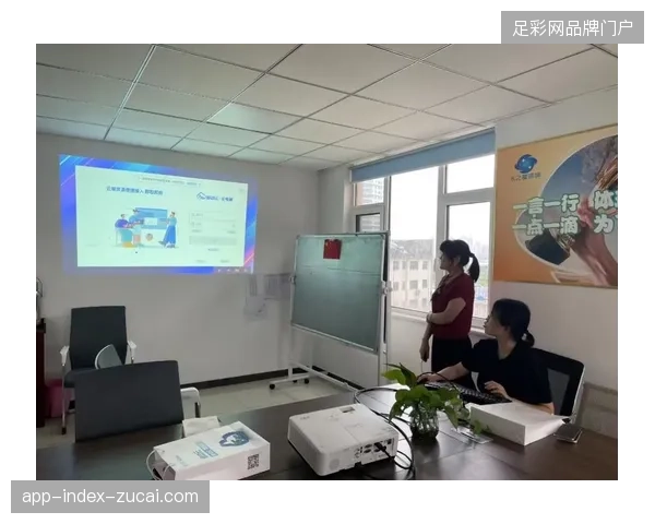 工体大型赛事入场核验系统升级,实现安保调度毫秒级动态同步 工体大型赛事入场核验系统升级,实现安保调度毫秒级动态同步