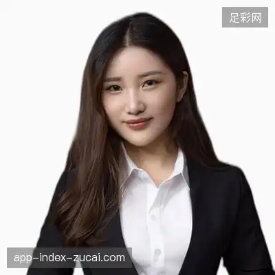 傅雨涛