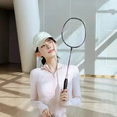 金芳