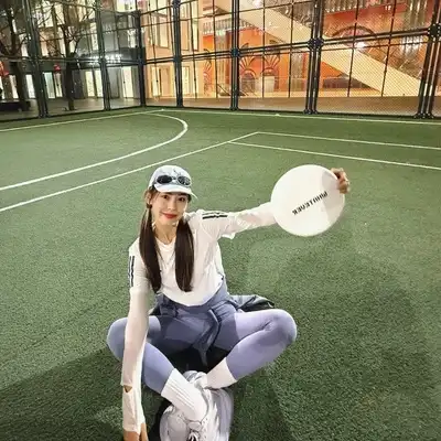 龙豪