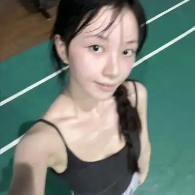 唐涛琪